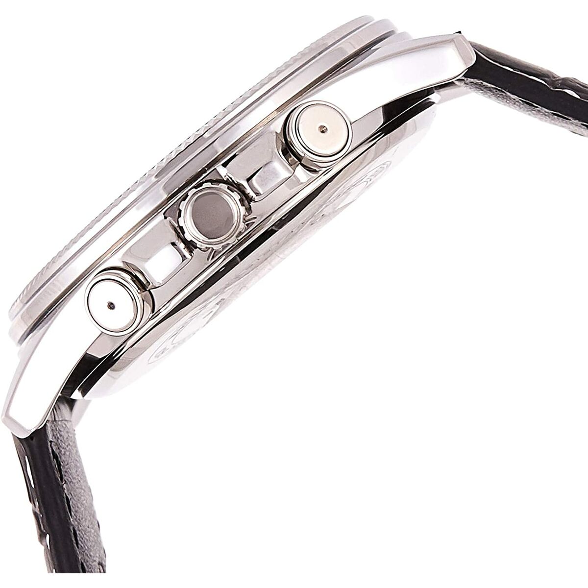 V8H7D1782F91AF4A8DF7912453D162047EBR5507322P3