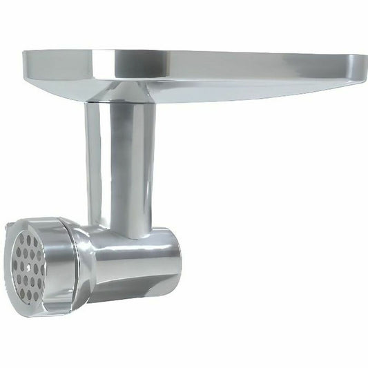 V9H85A64078099EBA116FE0D49C77CA03F6R3737615P1