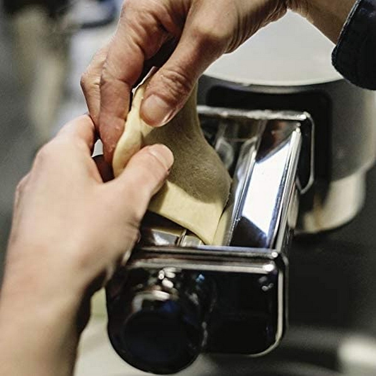 V10H8BF267F9C116231AEAF2C0D679723140R3538309P7