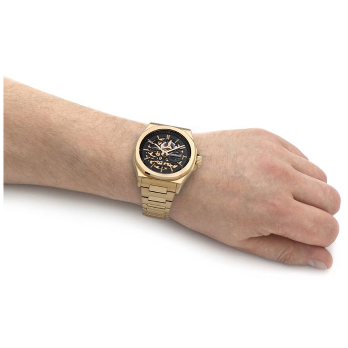 V7H060068E43F356A71D4FD61BB9AF1EDFAR3690839P2