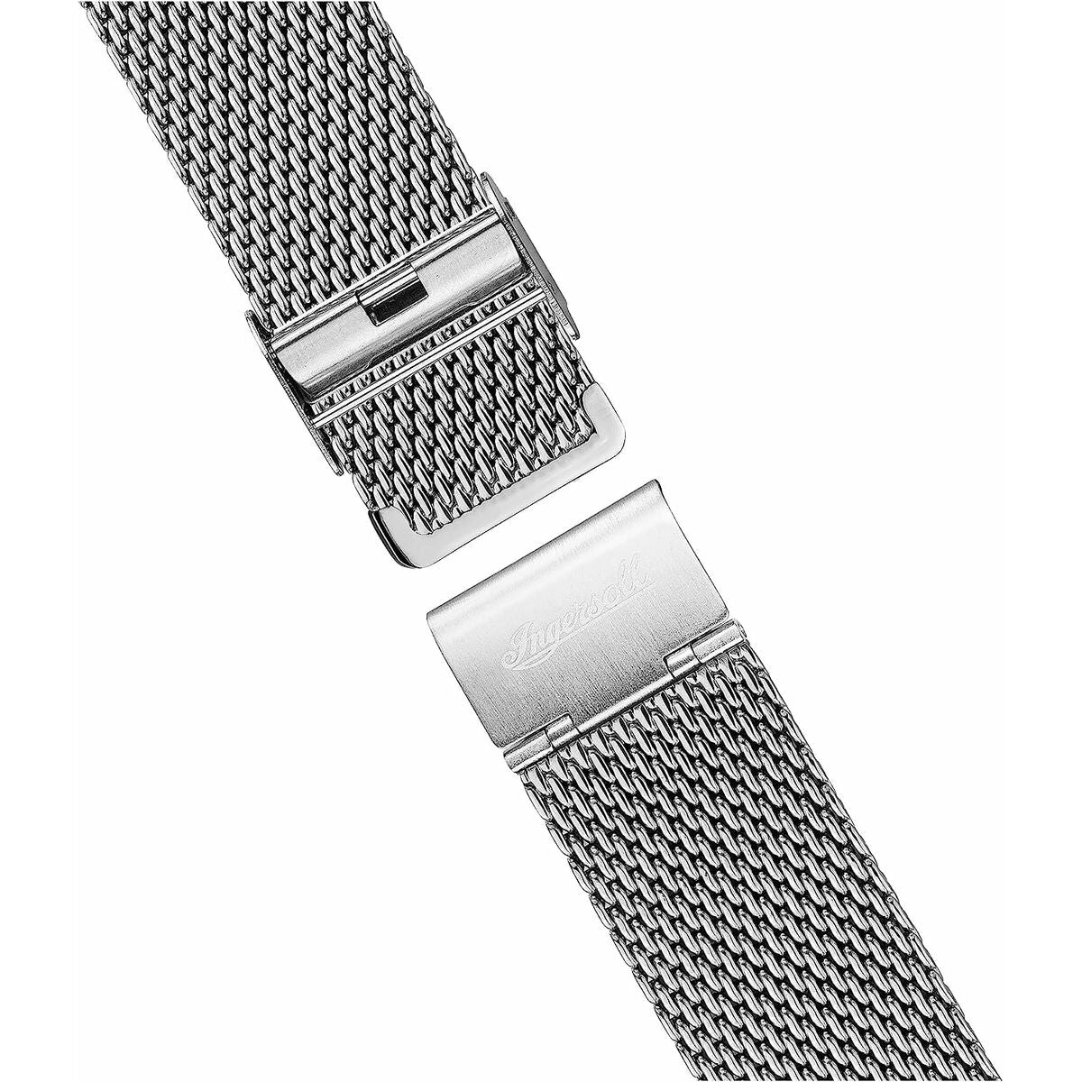 V6H33EC9A152E1829289680BBF3BEB8AFE8R2787283P2