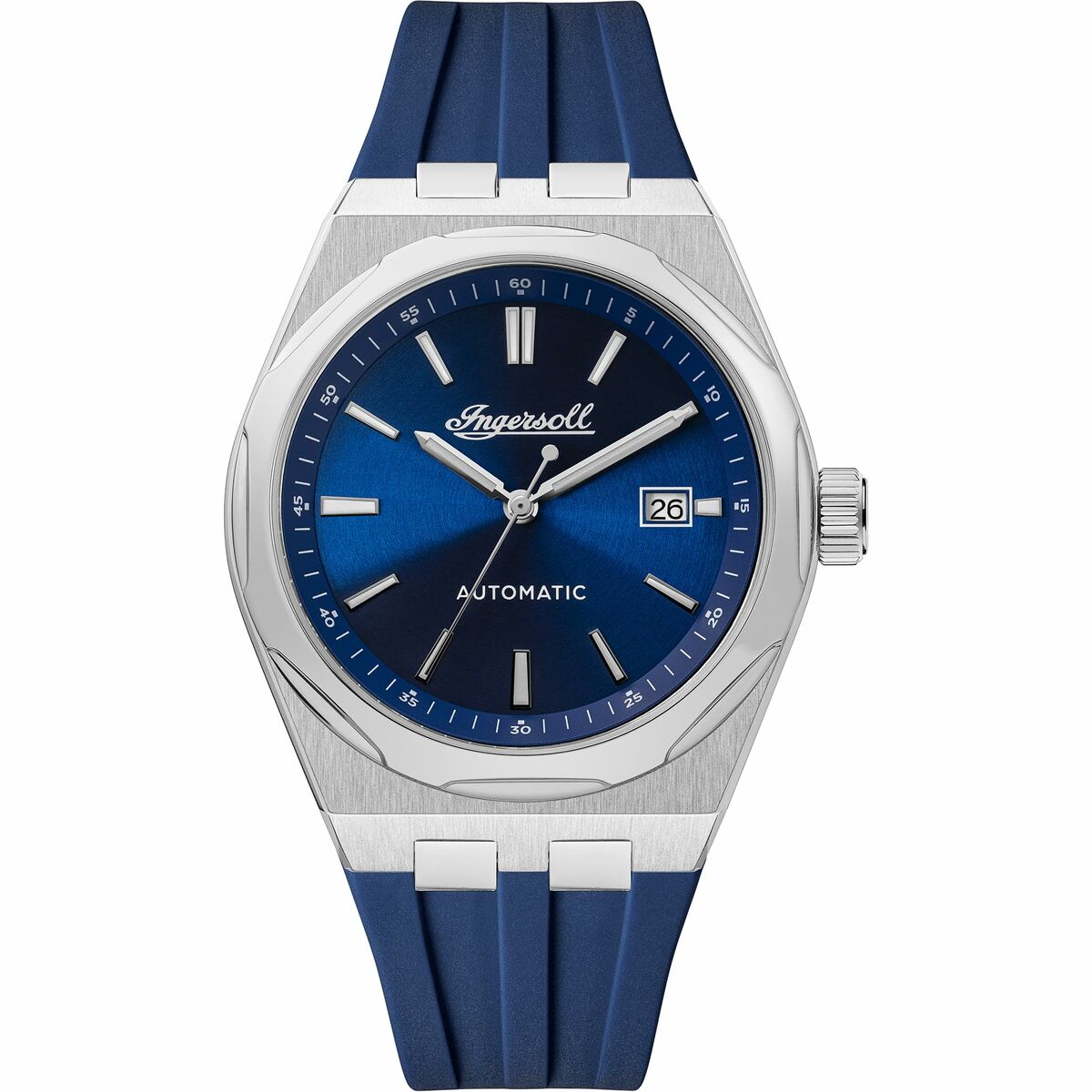 V3HBCCA8638CBC2CA958FCD244B93245690R7353515P1