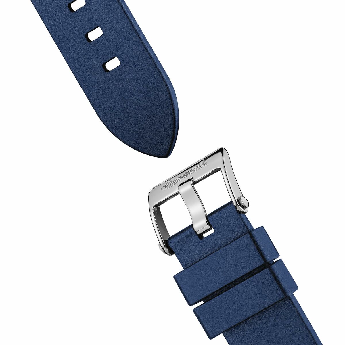 V3HA894B2E645BA1A01B3911E679F5C0A0BR7353517P3