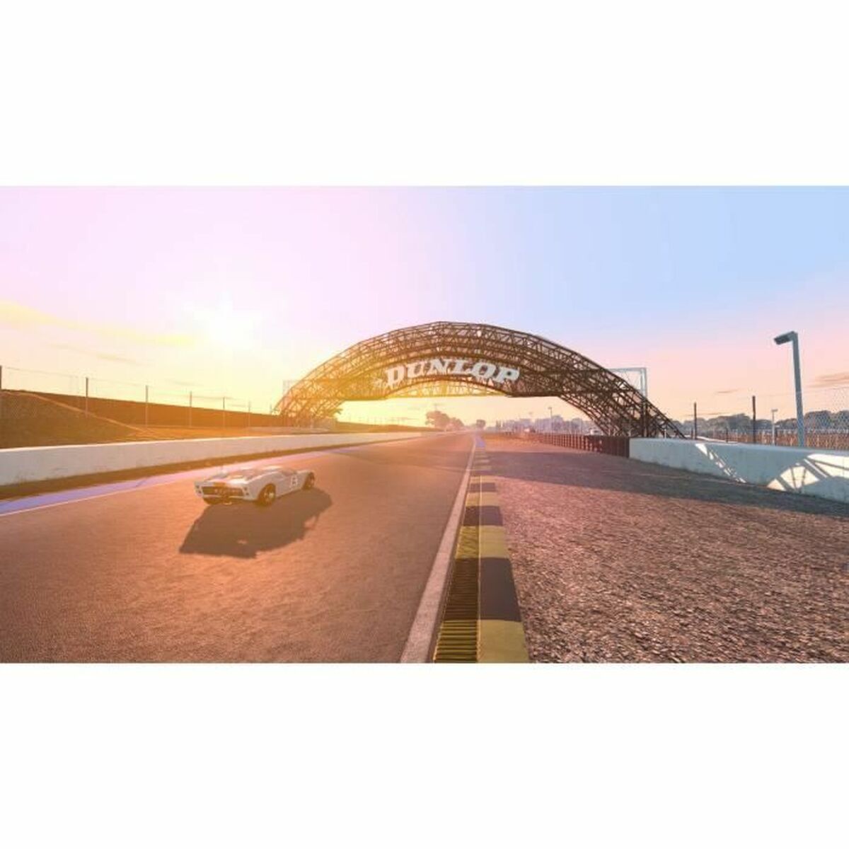 V6H430A2A57BCE511649F230552E43B4C62R6251428P6