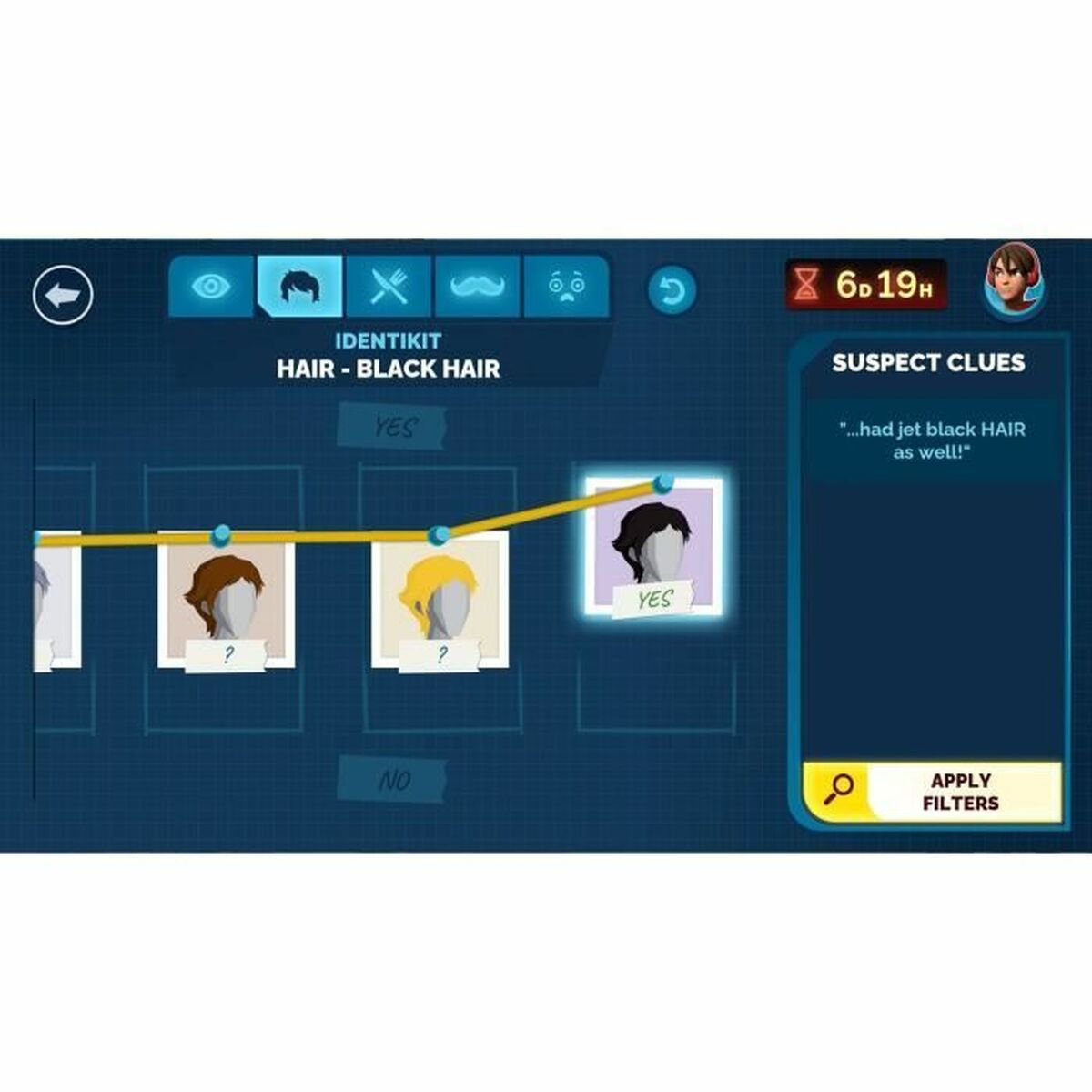 V4H63CA434E82A160DF46BF547BF5629B43R5780985P3