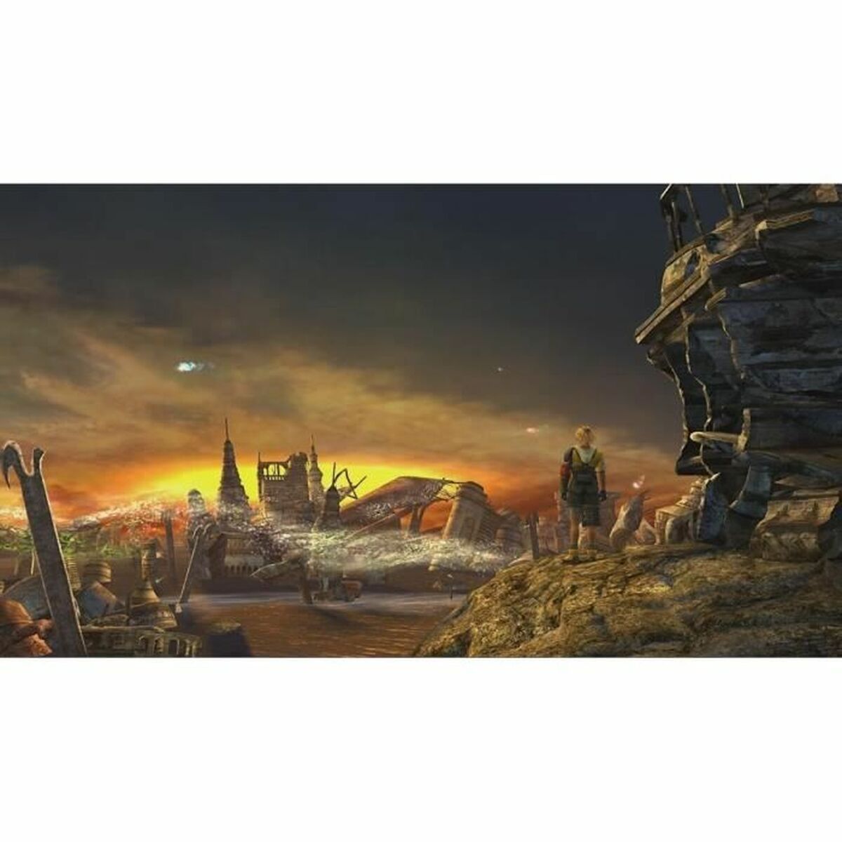 V4HDBF935057467570695BBFCE2AAD0AEBDR6291108P2