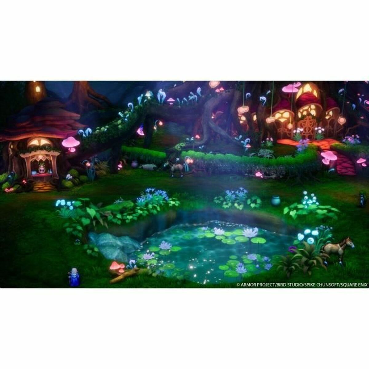 V5H555B93CCD6B37FB413D707CBE83D5213R5565636P3