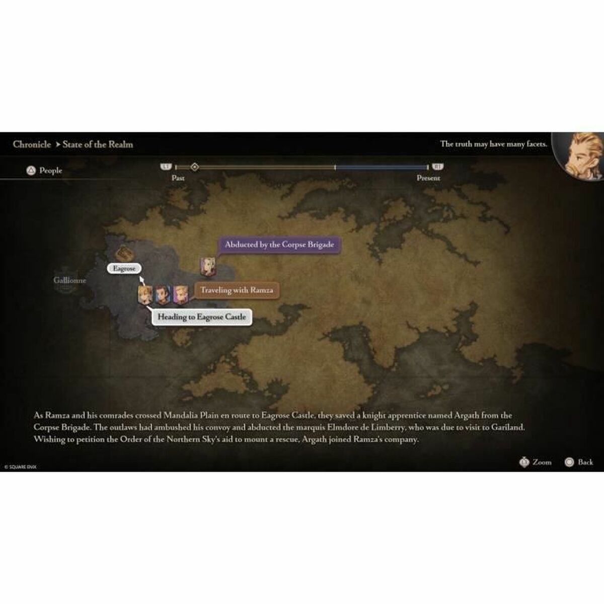 V3H35BC73C52C36FE8A938E1A1565957C66R7327884P6