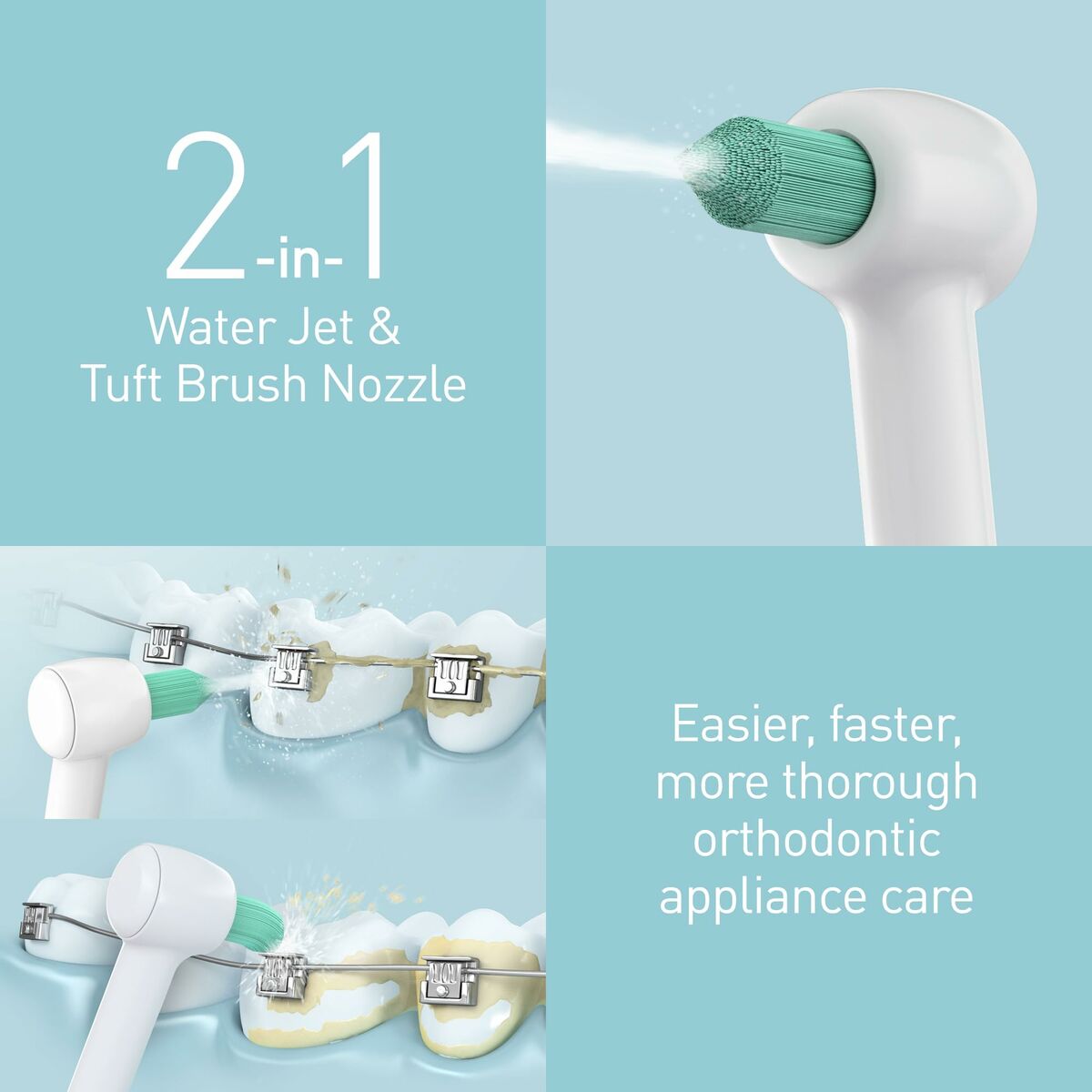 V3H89F35384DC2627A42E3CCED81CEABAF1R7529423P2