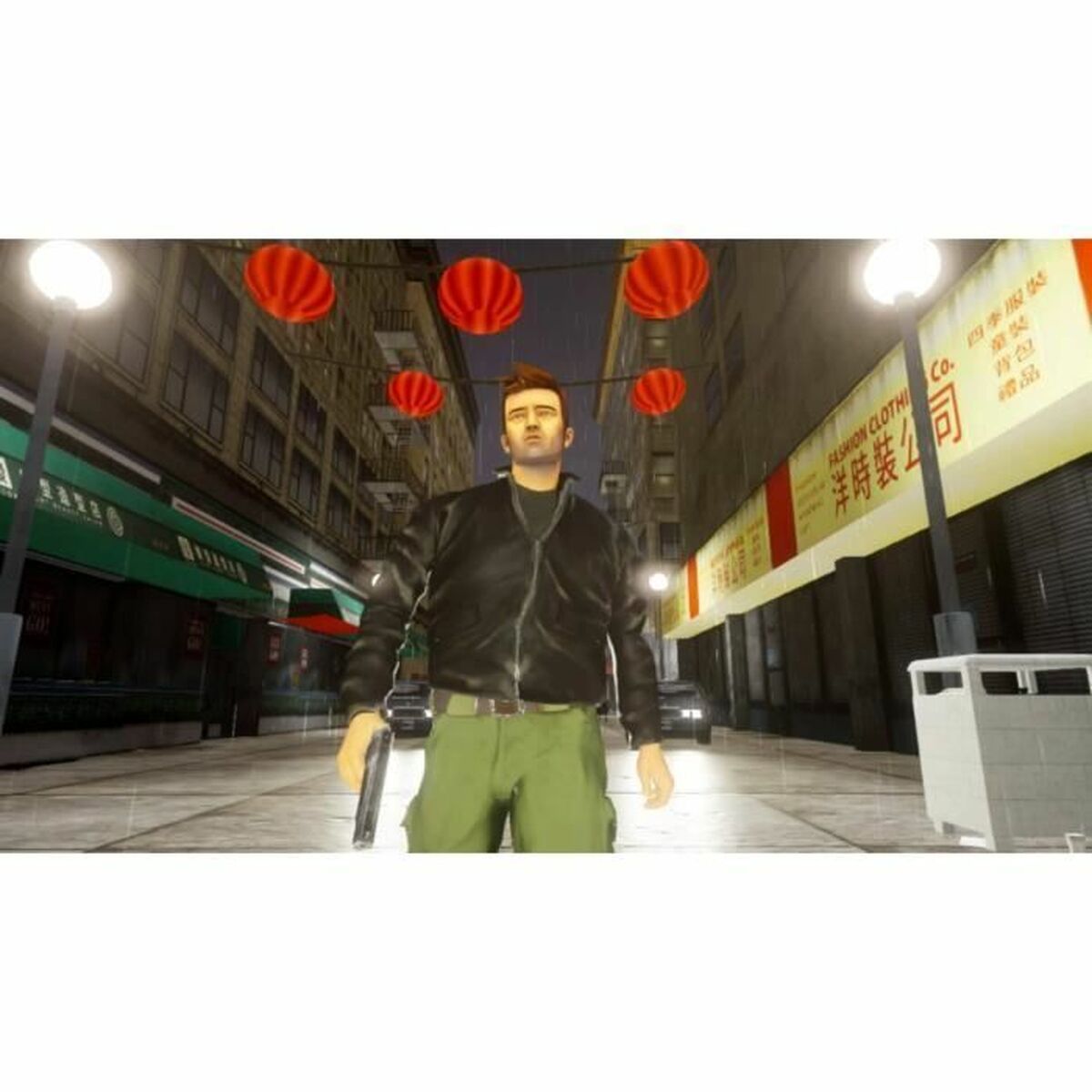 V3H8440EC22FE331D2341A8239C7E0667A1R7048433P6