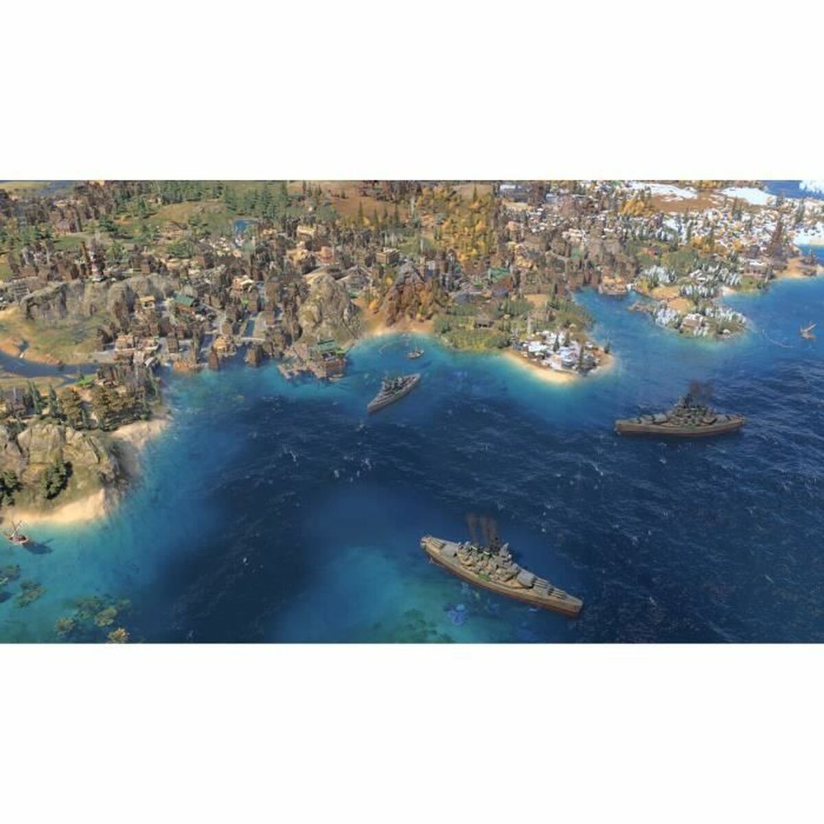 V4H297F6D4E204CAA7462AF806DD5FCB63AR5513859P3