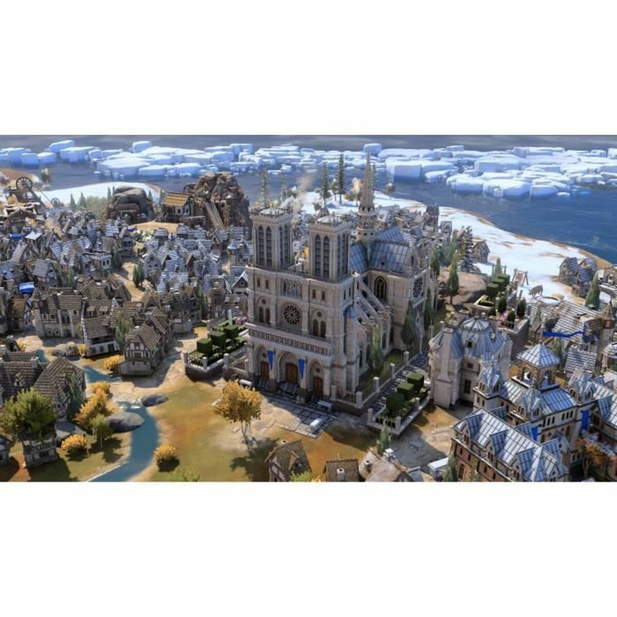 V4H64B10EB8CE30680CFA926111C209EBB6R5513861P5