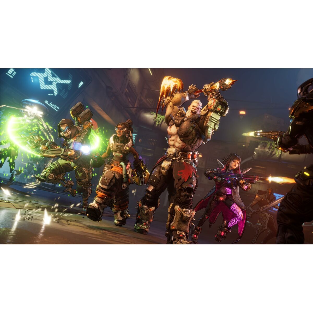 V4HDD0CFA94837BFACE33C838F746C71A5BR7305128P9