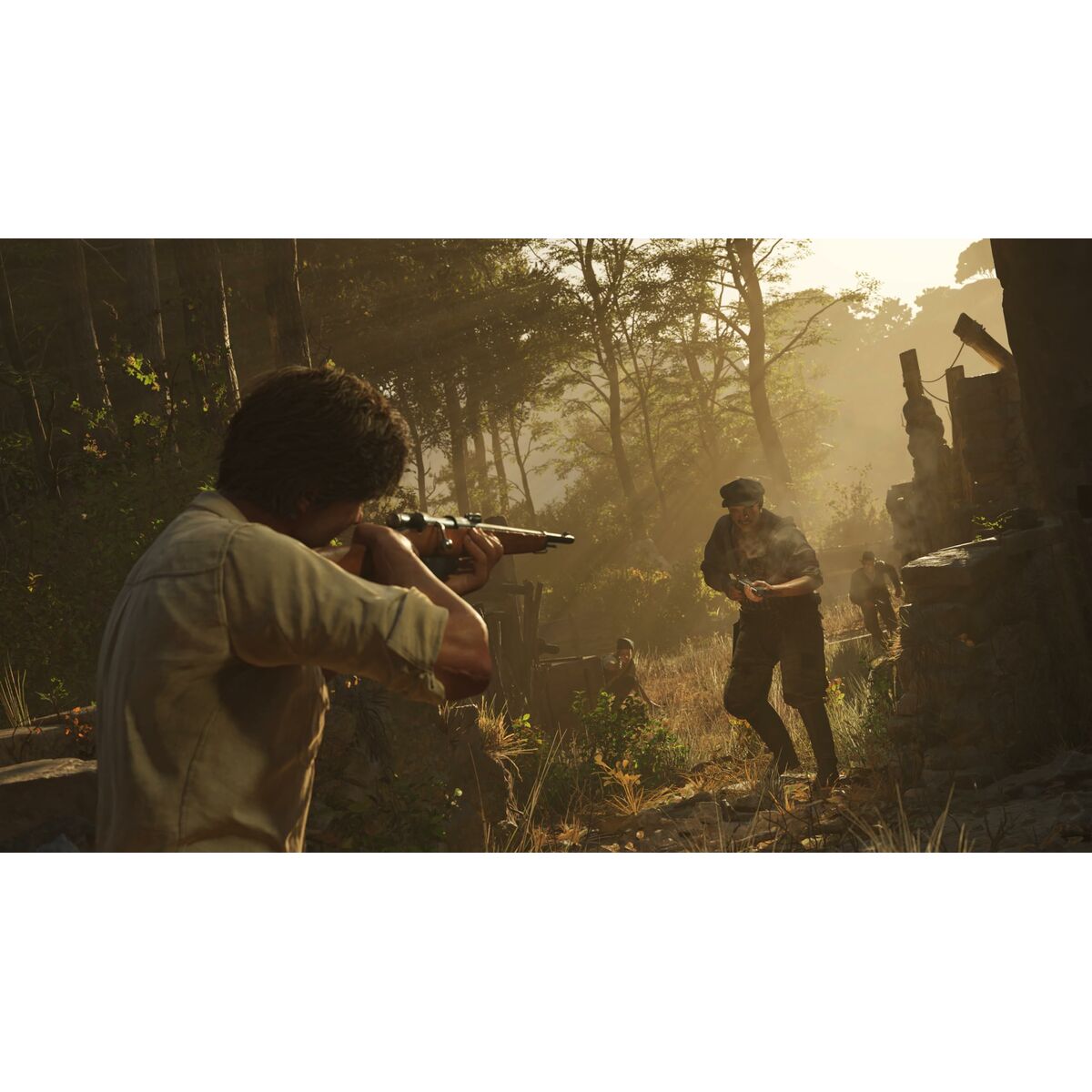 V4H3495F843AAEBC8D5FAFC560D1770E0CDR7026068P9