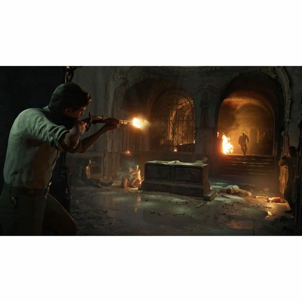 V4HB75F11FCA1A7173CBD74BE72E2D14B08R7026065P6