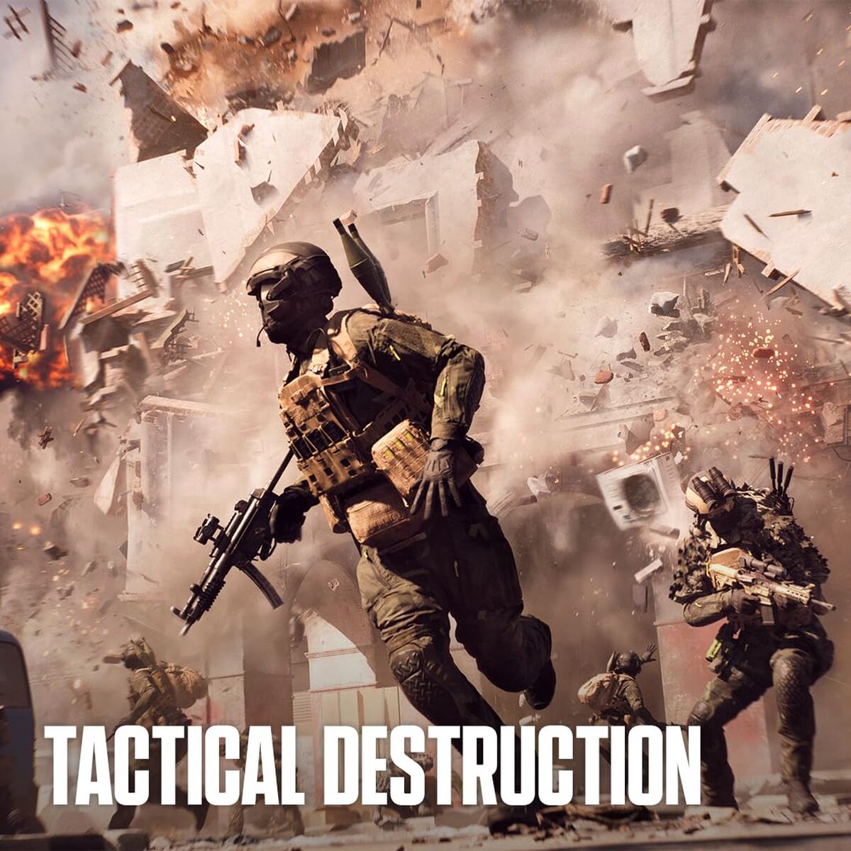 V3H1B14D5DB344191127AAA259ECEEEAB36R7500697P8