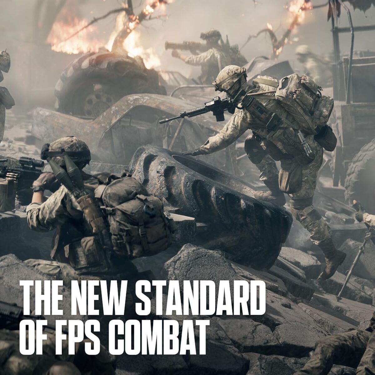 V3HCD56A59776FD92E676715B61D38332EDR7500700P9