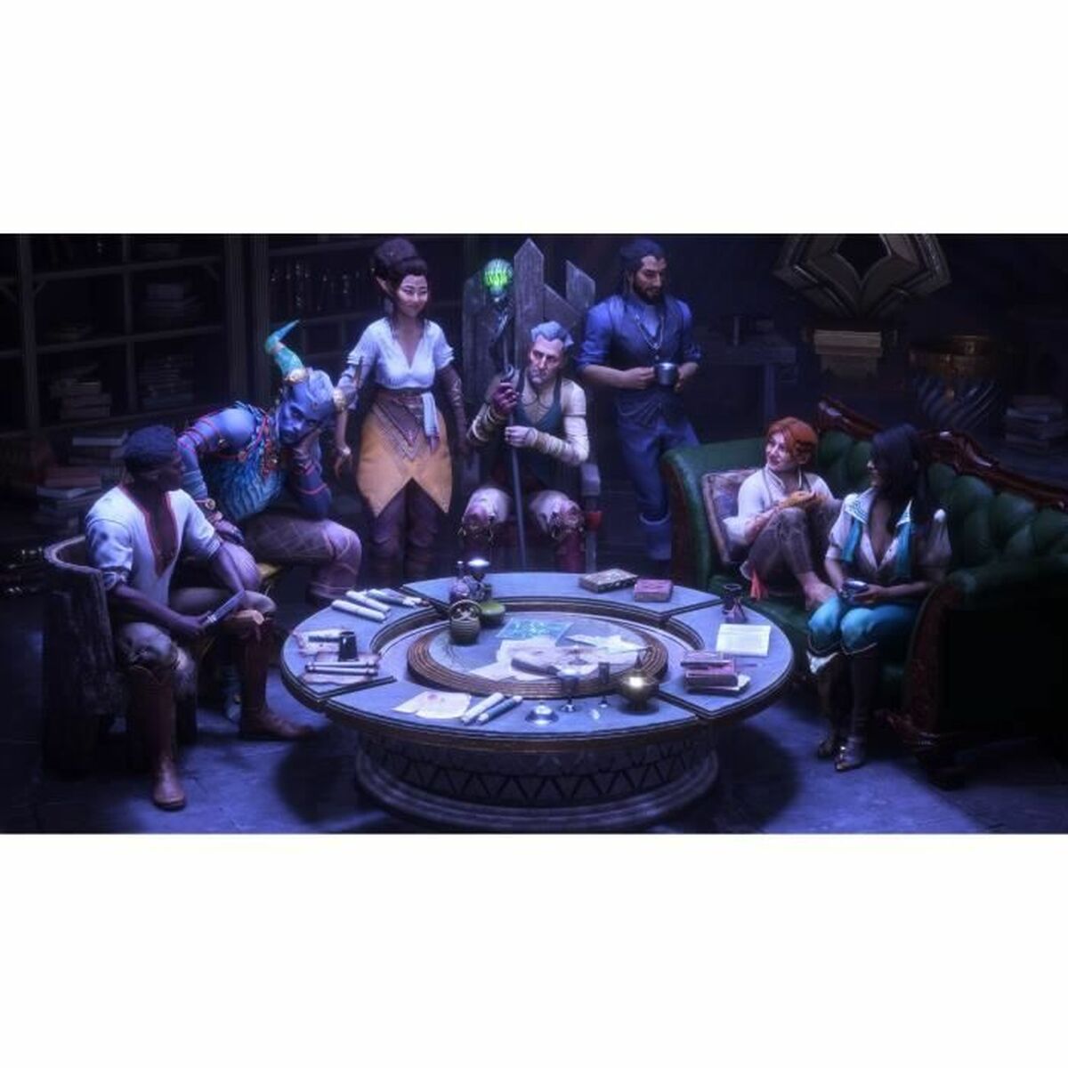 V5HE6FD2C93BCEDAB31362FAE3C77622608R5142370P4