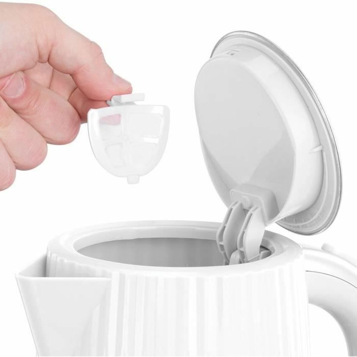 V4HB42B4BC37AEBED1E49977E600FE51C57R5764219P4