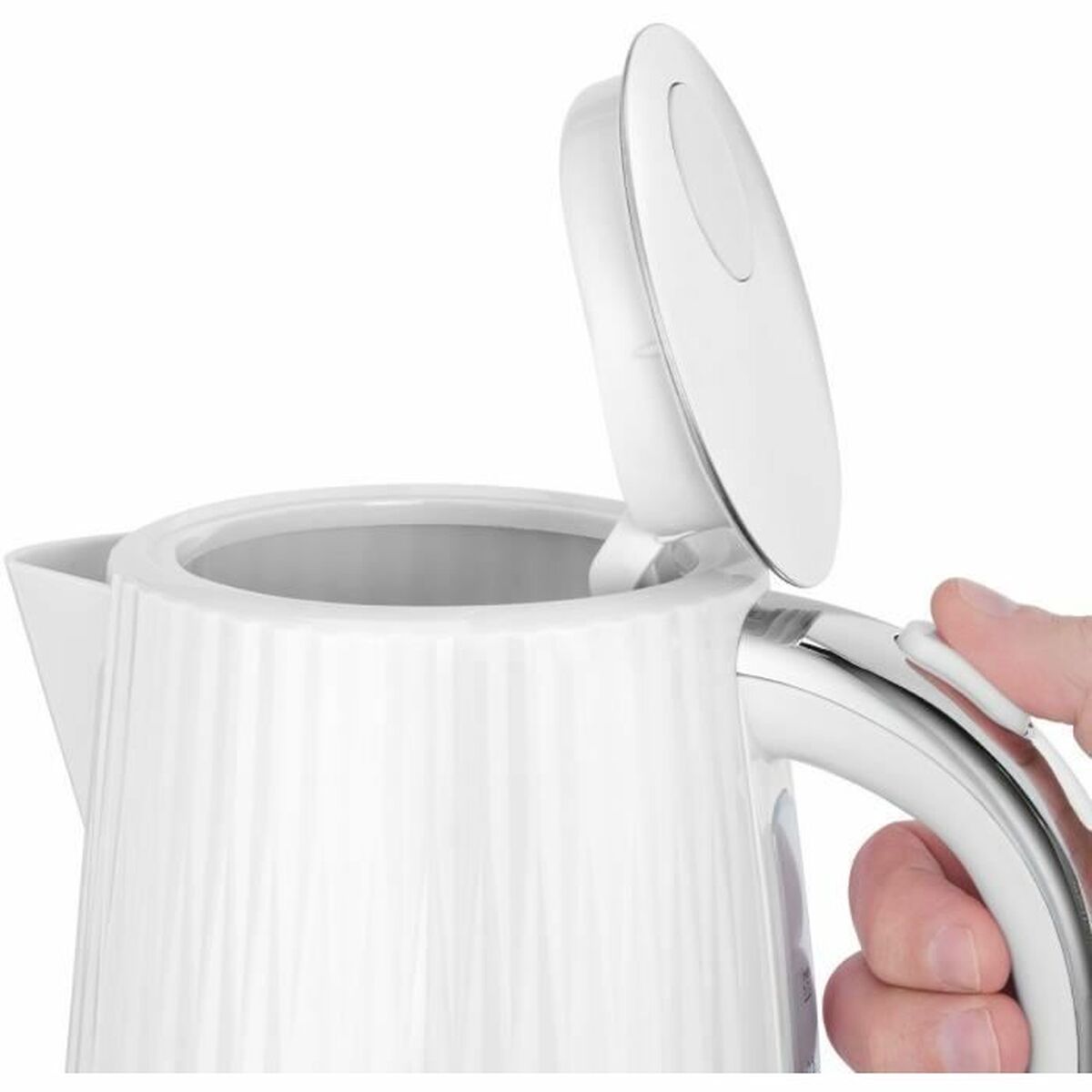 V5H3CAD295BB128A0586C9619A2350772B6R5764223P6