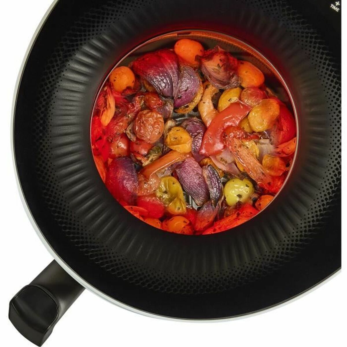 V4H64E739D5BBF5CA42EB38C7560BA1FF16R5783087P3