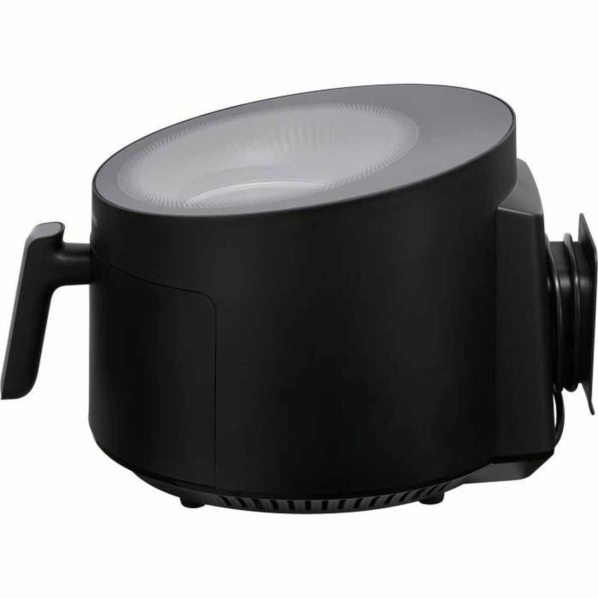 V5HF8F219E00D584F473CAFA96B4EE486CAR5783283P5