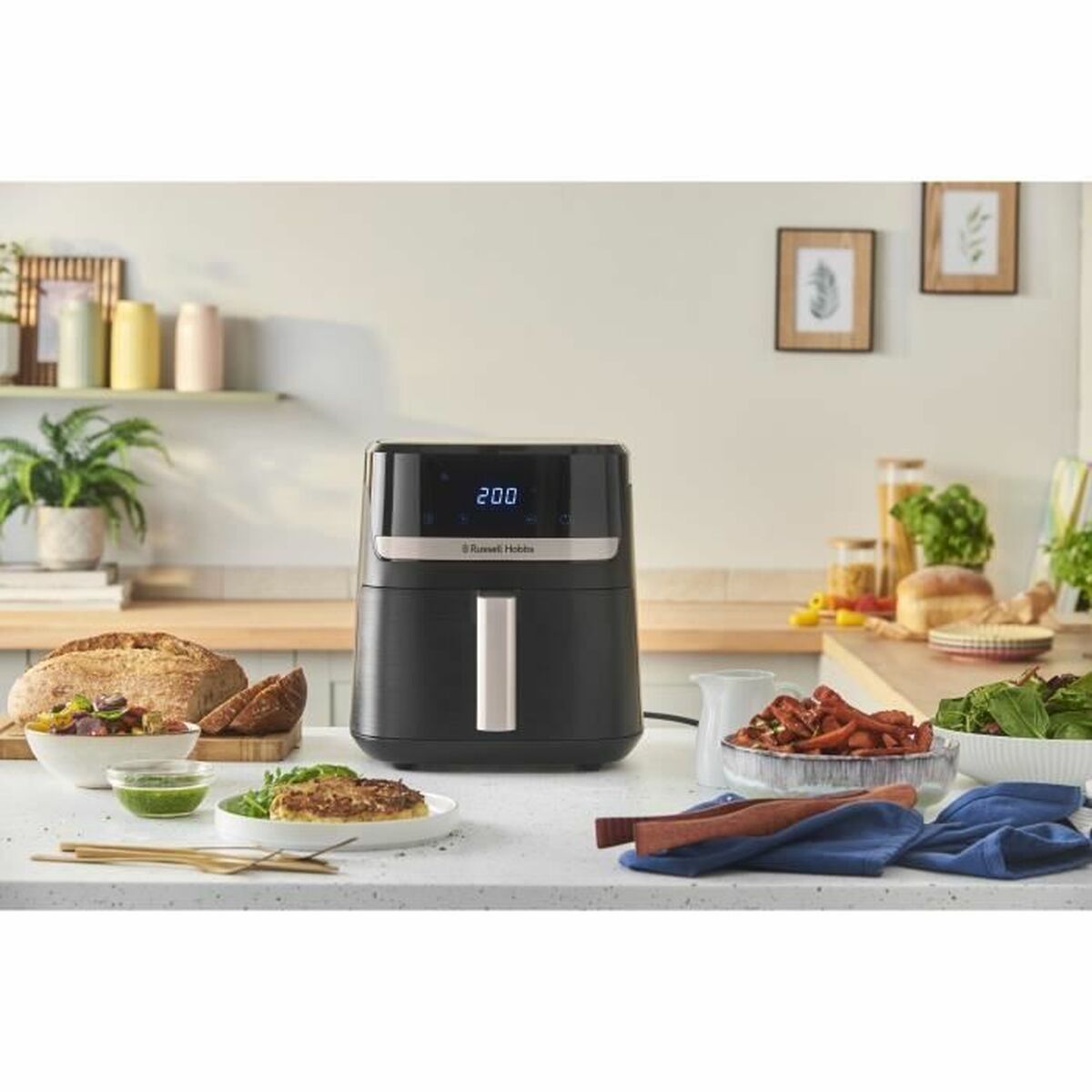 V4HEBE8164132B4E8C8B0BE466C0981FE13R5783099P3