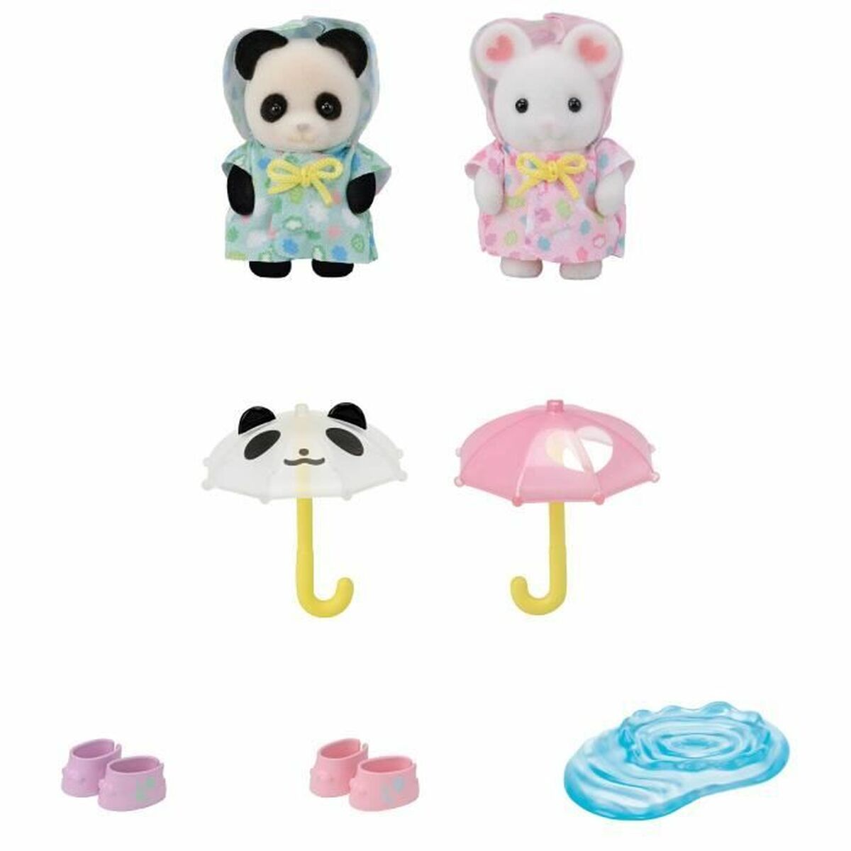 V5H67BDBB9C376235C21CF3B74EC89FD6D3R5566930P4