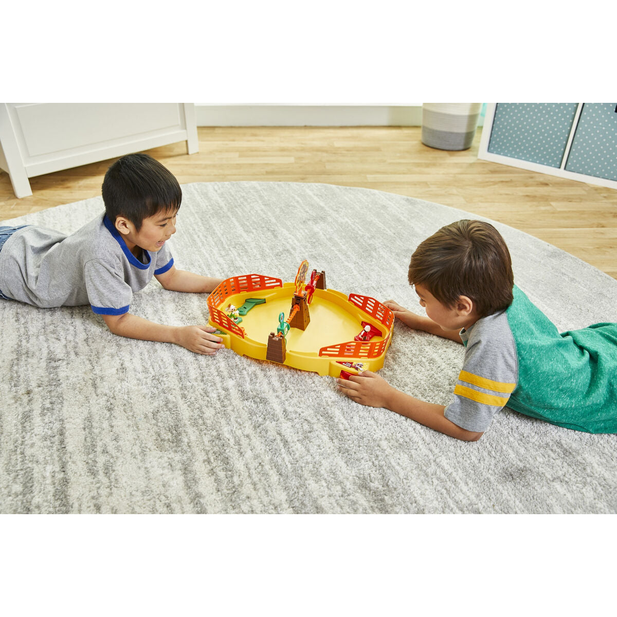 V7HEA2AD3BED418359AD65C47324F595127R4190492P6