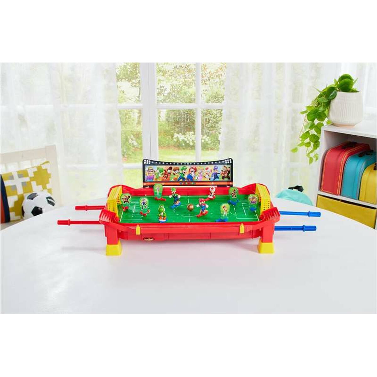 V3H1573F82CFB1E24E5D0481609E8AB7563R6708997P5