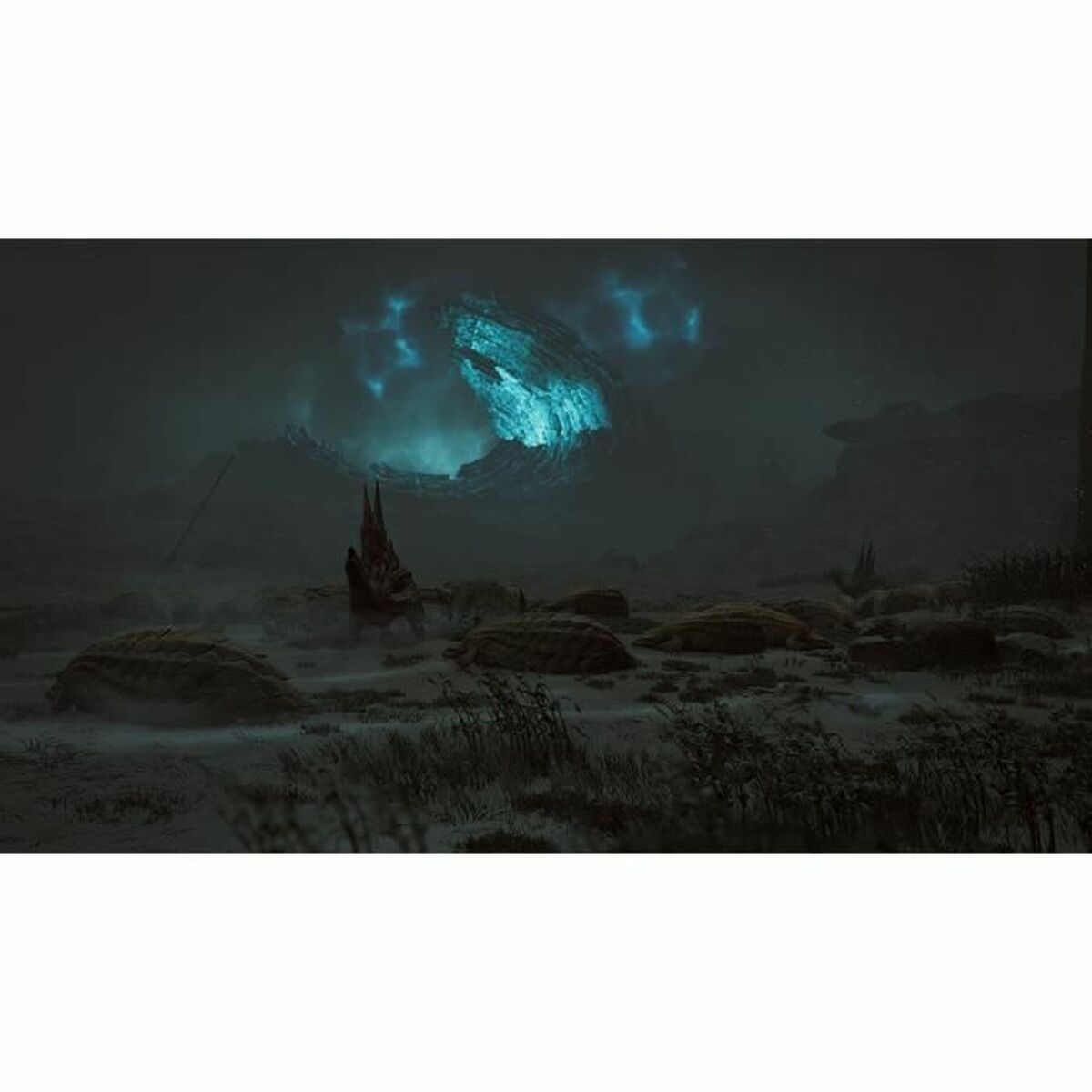 V4HB4B1C637AD36AF745358857C5E094387R5559518P4