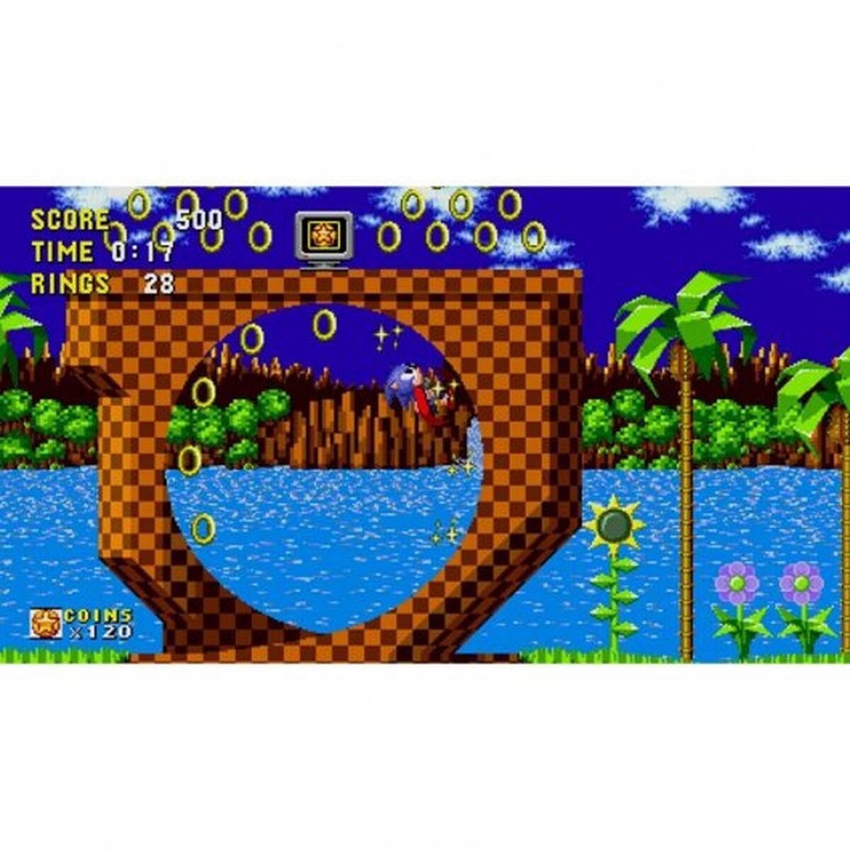 V6H6D4D2BFFE5CE8638DB4375A1BBB4B8BAR4187105P4