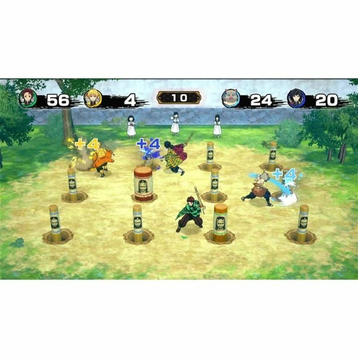 V5H17EDA48B95B4B267F04F354935C8B3F4R4891485P3