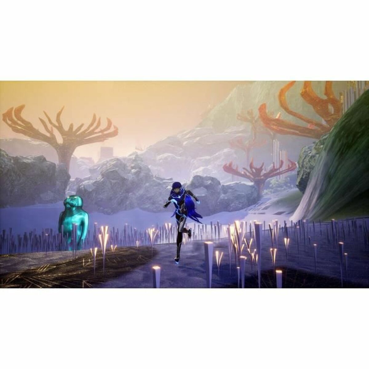 V5HD8044558F10DB7EE0F2CEED595ED376CR4540581P2