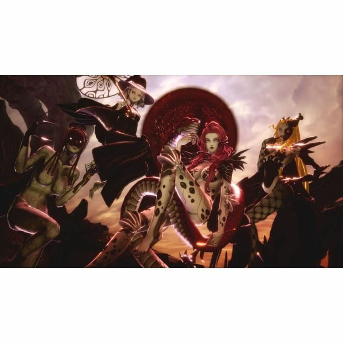 V5H12E4E0807CD9AFFA29423D73B56E94A7R4540583P4