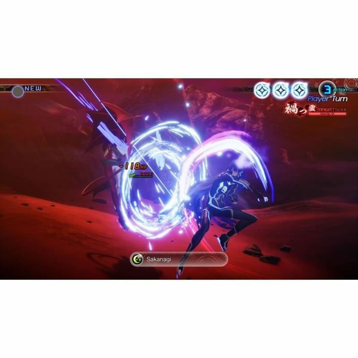 V5H295B08631D50F66CD0FA5DE39A548945R4529570P5