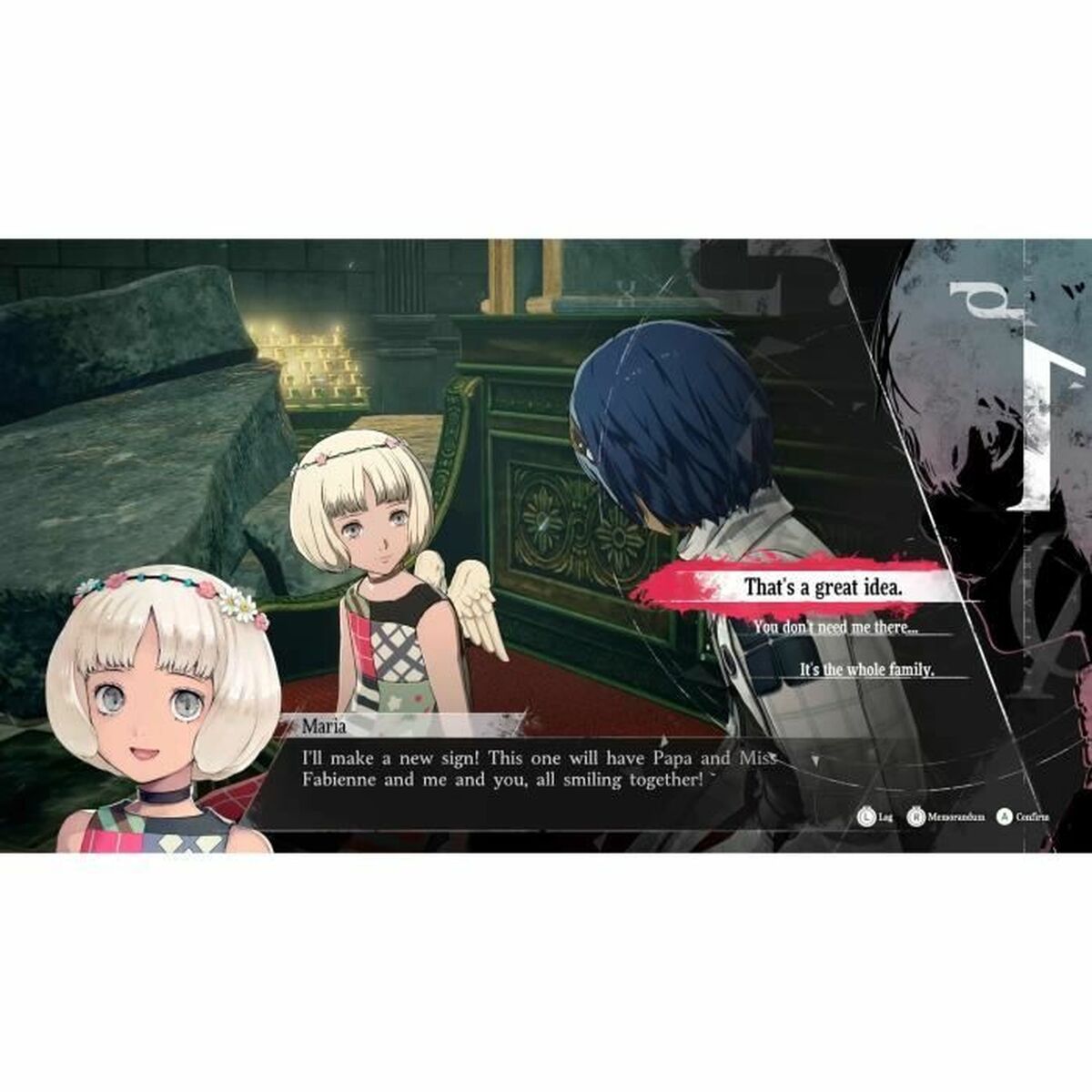 V5H6DD4A3081525ABF00E5E5142A81AA278R5148845P2