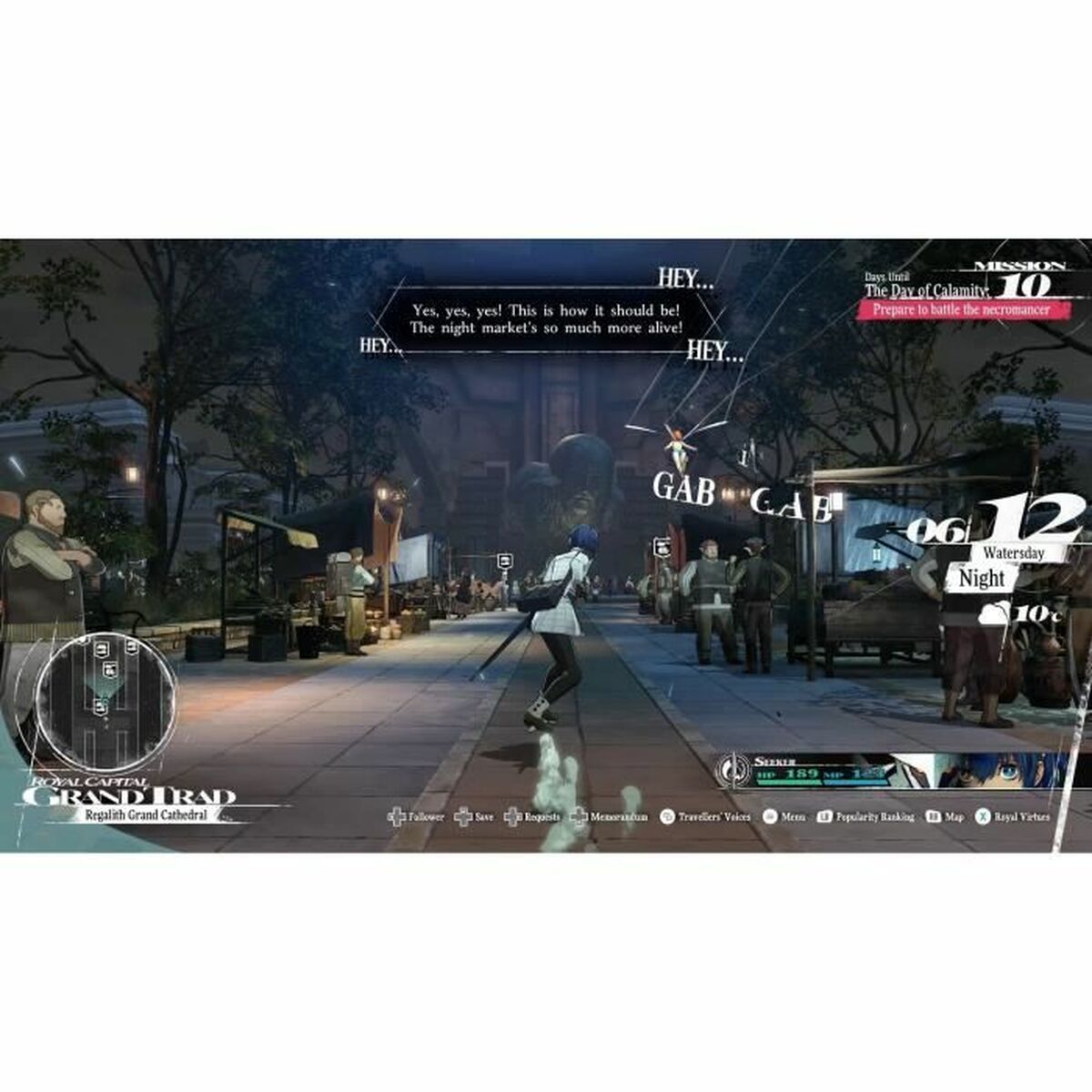 V5H9CC7B15EBF3785621FDE3326B28A1C7BR5148848P3