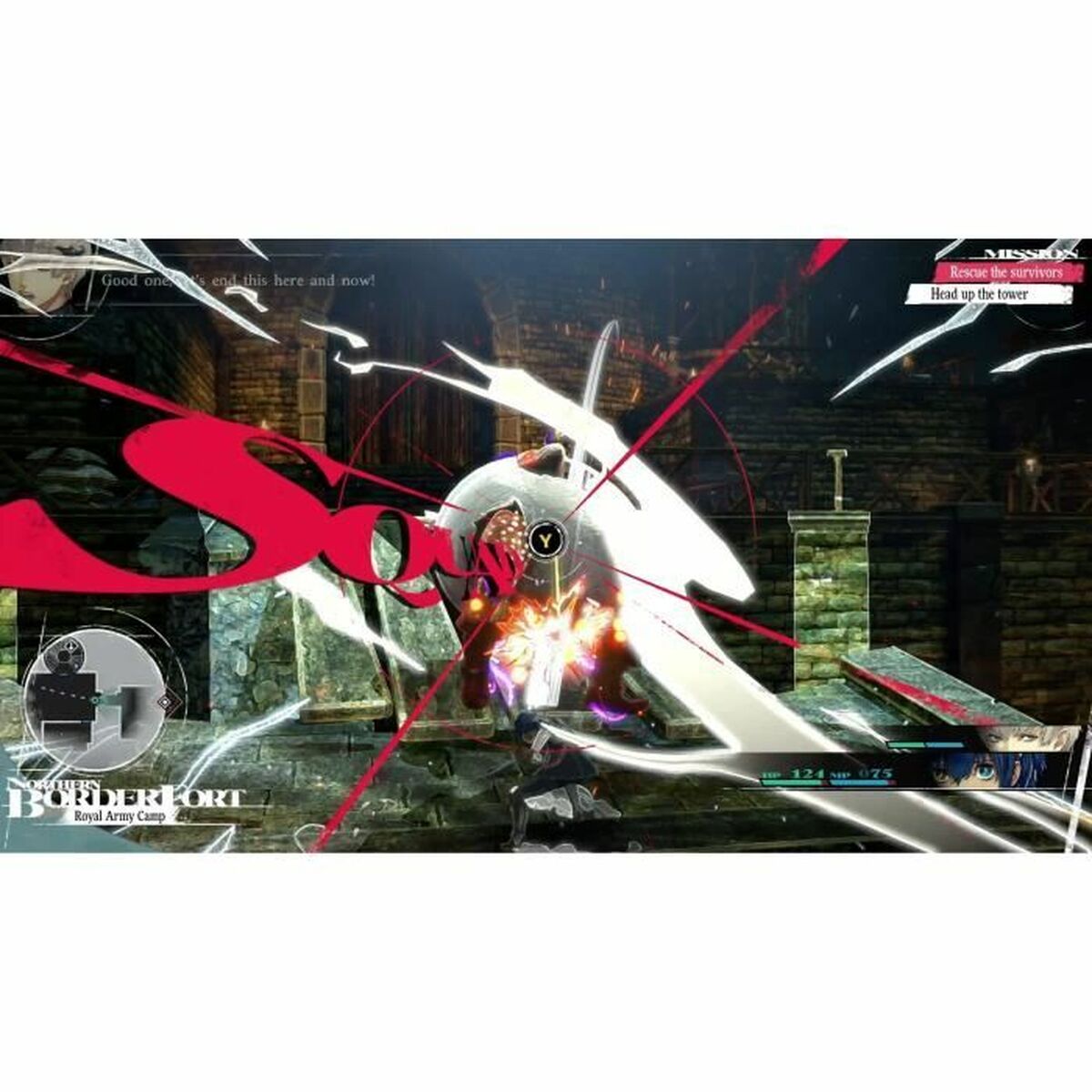 V5HC5DEB345C74CFAD0229C2C35160CAAC0R5148850P4