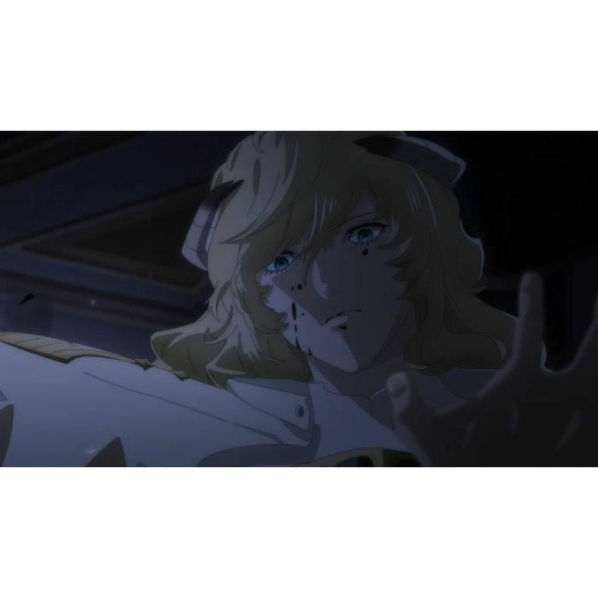 V5H2F0E5991AF72B81CCCB9A90EA76639DBR5148857P6