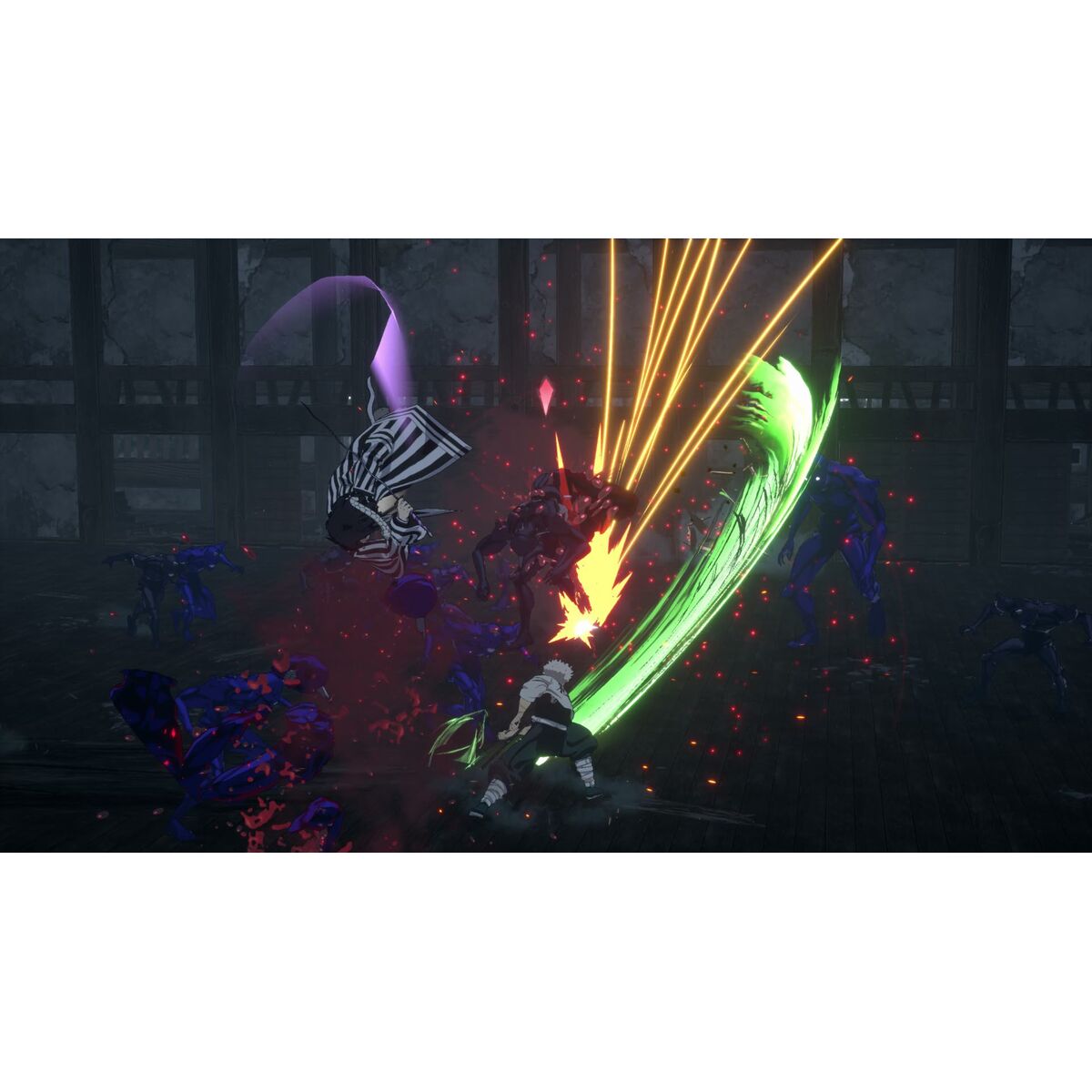 V4H9285985BEE42584521D8FFB5C03BBF05R6637618P4