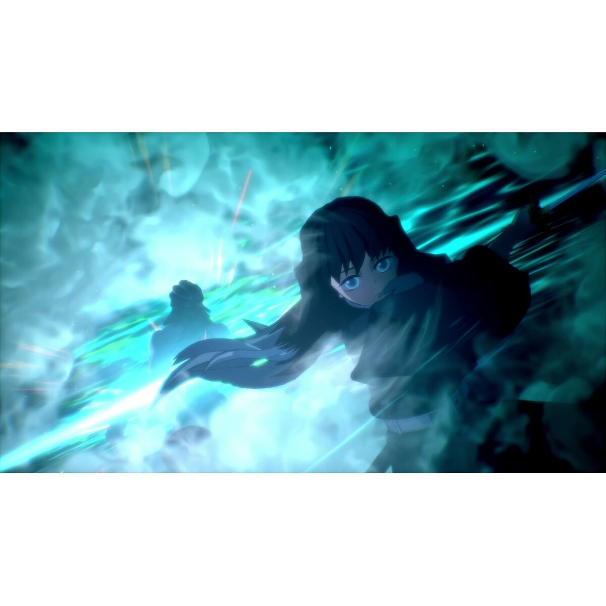 V4HF6470083548429602111043E80B2B8A4R6638194P5