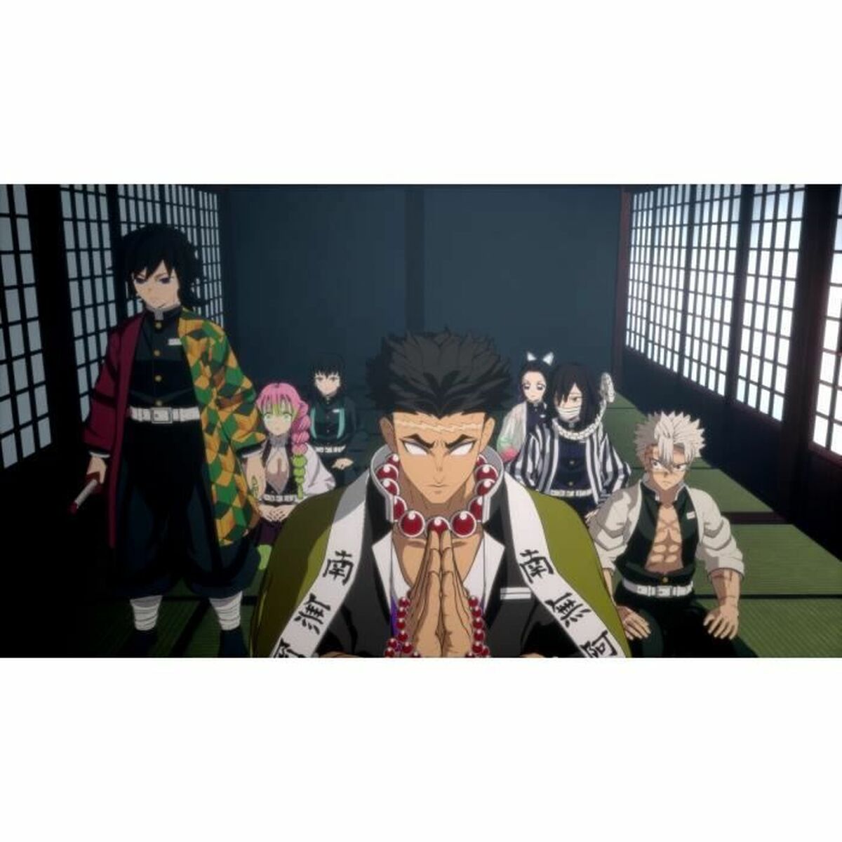 V4HAE448ED99FA3542797C9AA0A2A676A83R6638203P9