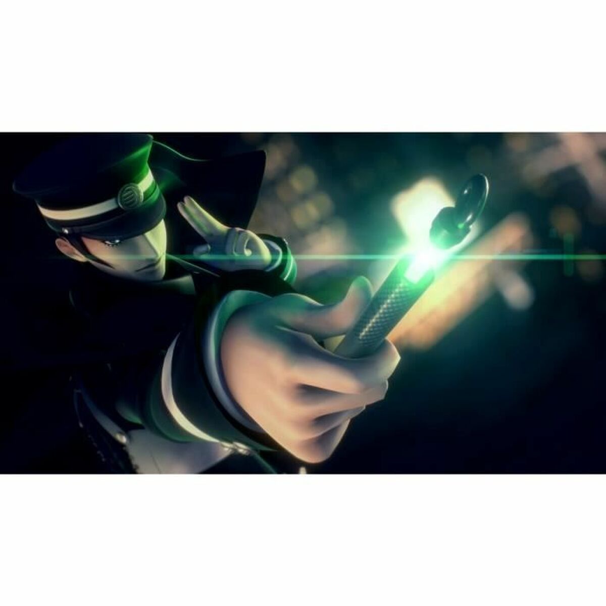 V3HC592EEE393DB60FAD28D12E0FE7B62CCR7091445P2