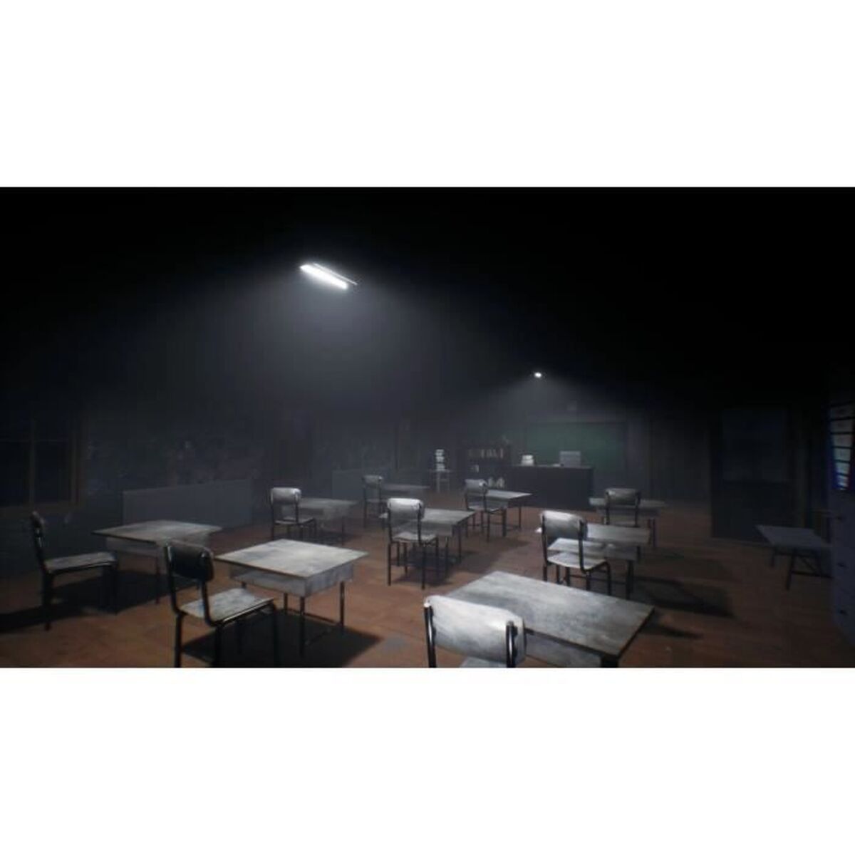 V2H354F9B0BA7E7939E21017633E66F4CF5R7485506P3