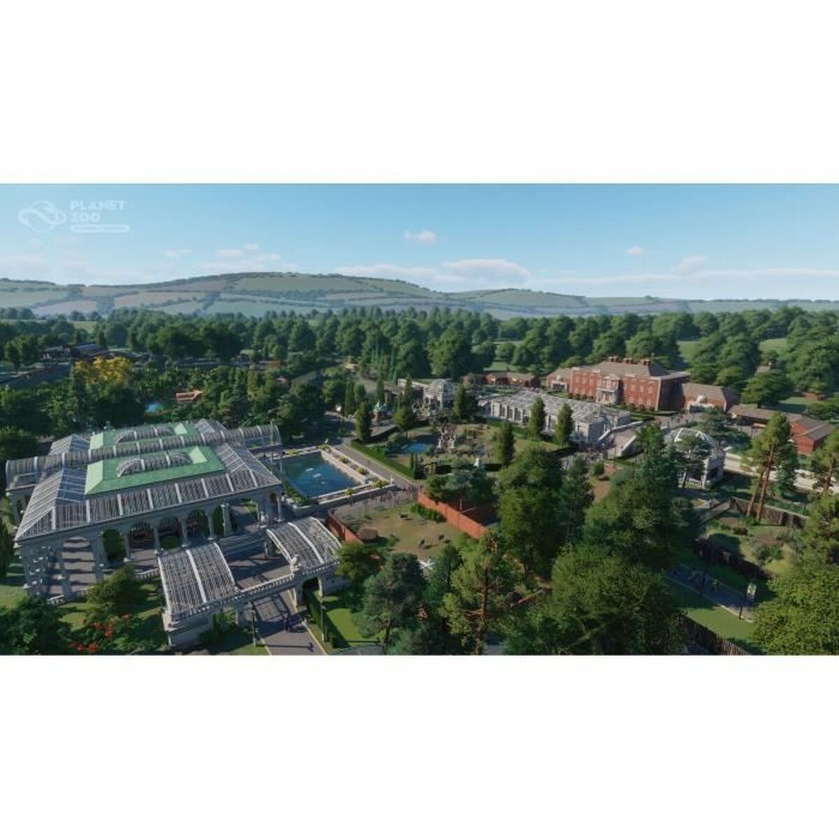 V5H5FA8CB9072B27E5F21077679D1E464E7R4954548P4