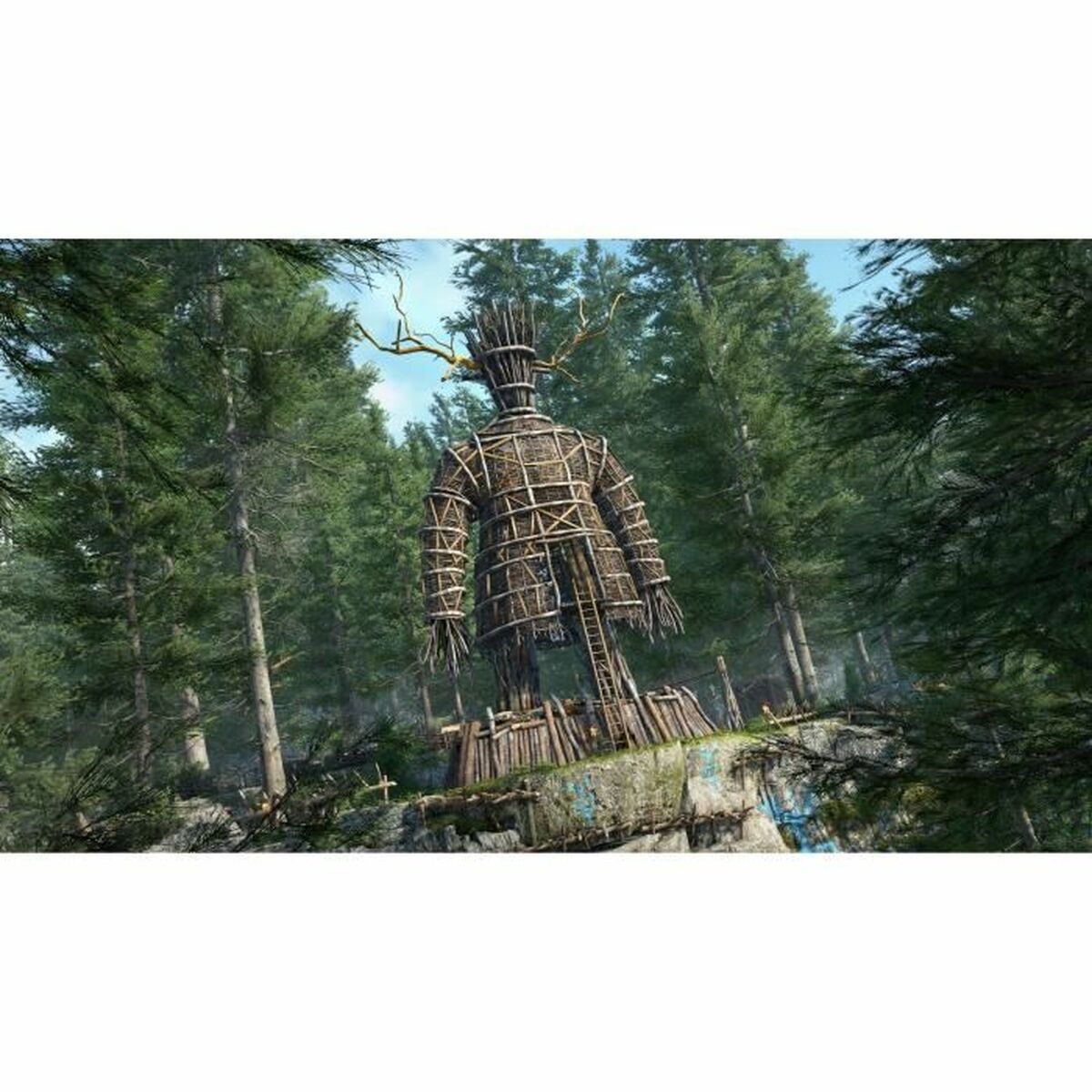 V4HF208F756926F015C1F0F93DFB85F209DR5787431P5