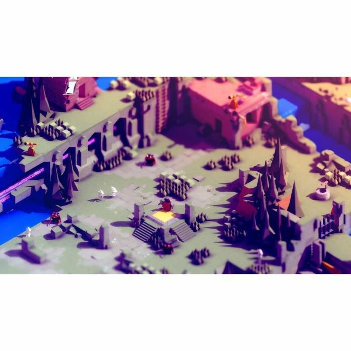 V7HCAC134EB26748944538D68BF9BE98EEDR4121810P5