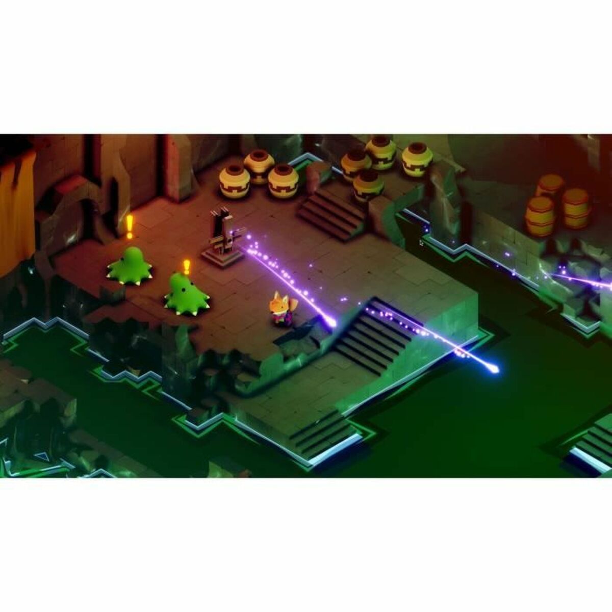 V7H7C9E87DE25CF2E434027777686A2F8ECR4121811P6