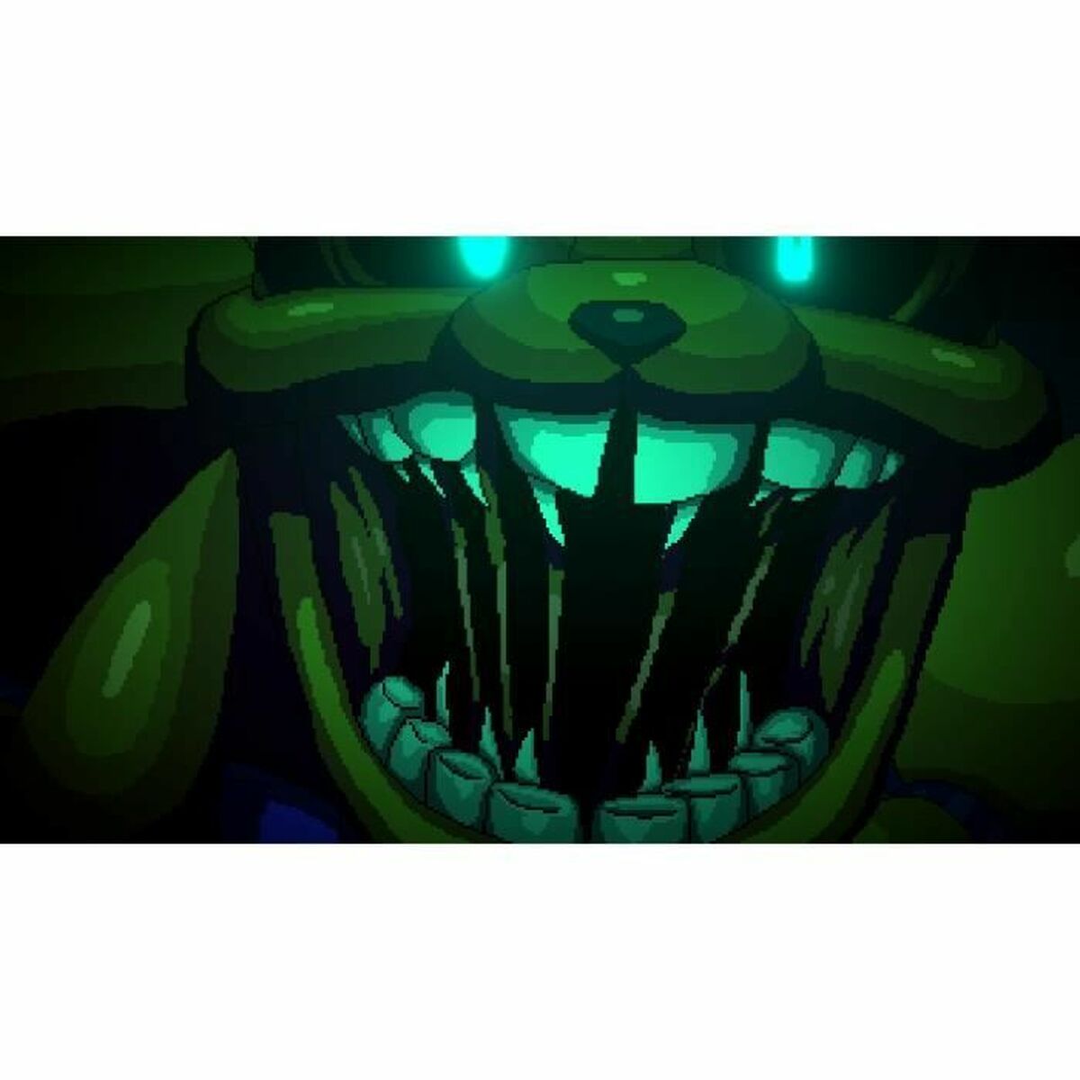 V4HF8B0279F0EDBB68064B0FC55EE73AF1CR5997131P2